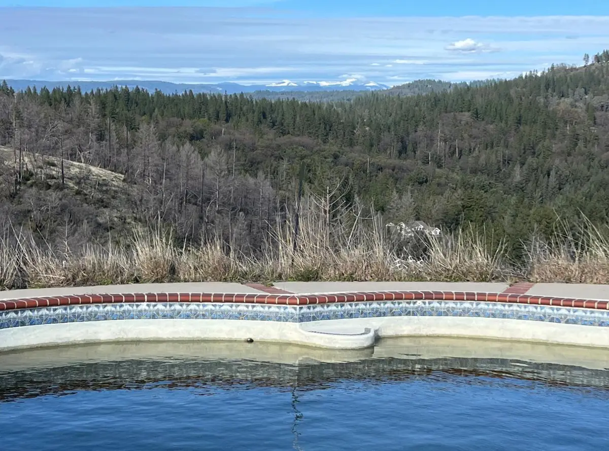 1720 River View Lane, Colfax, CA 95713 - #1