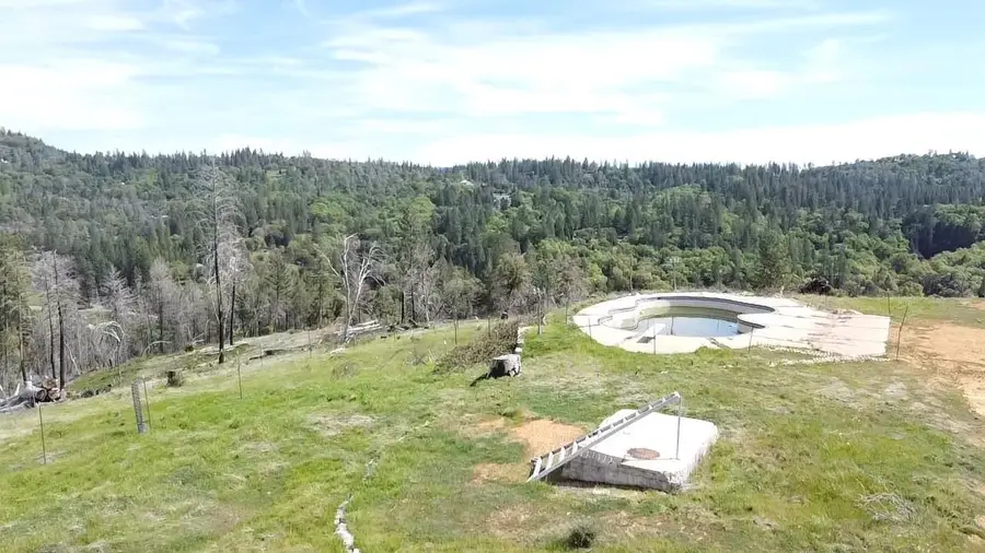 1720 River View Lane, Colfax, CA 95713 - #2