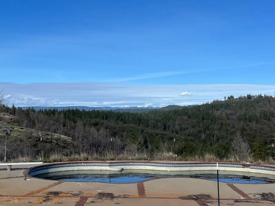 1720 River View Lane, Colfax, CA 95713 - #3