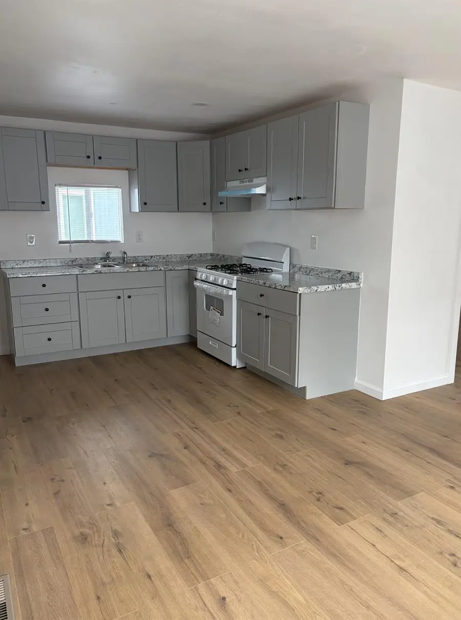 801 Schipper St #48, Arvin, CA 93203 - #2