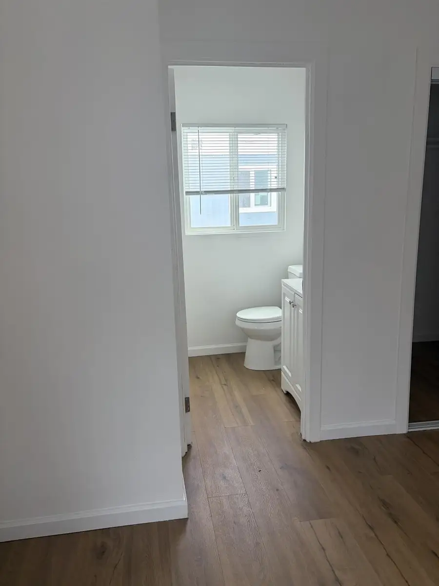 801 Schipper St #48, Arvin, CA 93203 - #3