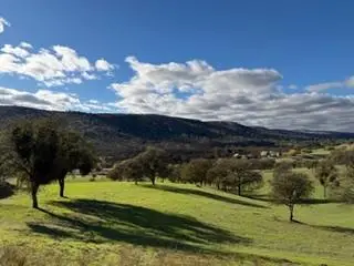 383 Quail Creek Drive, Copperopolis, CA 95228 - #3