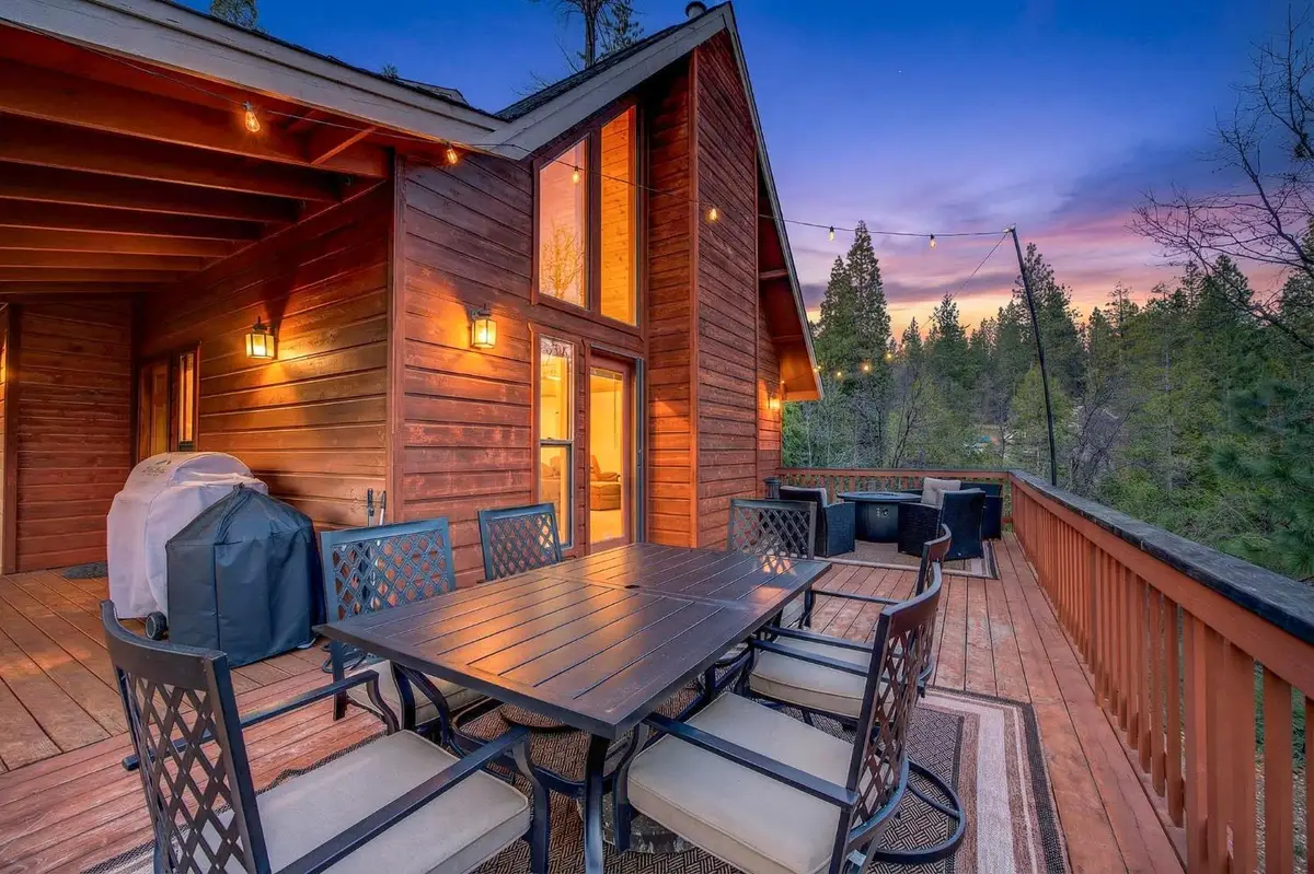 2137 Rawhide Drive, Arnold, CA 95223 - #1