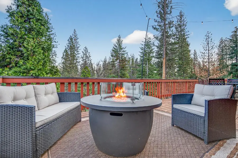 2137 Rawhide Drive, Arnold, CA 95223 - #3