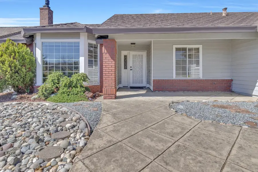 5632 Bluffs Drive, Rocklin, CA 95765 - #2
