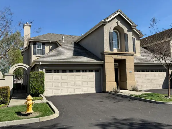 3659 Saint Andrews Drive, Stockton, CA 95219