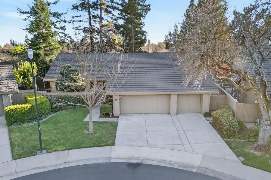 11474 Round House Court, Gold River, CA 95670 - #2