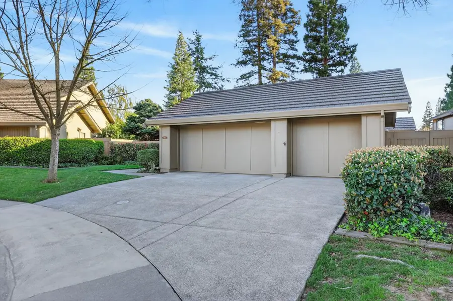 11474 Round House Court, Gold River, CA 95670 - #3