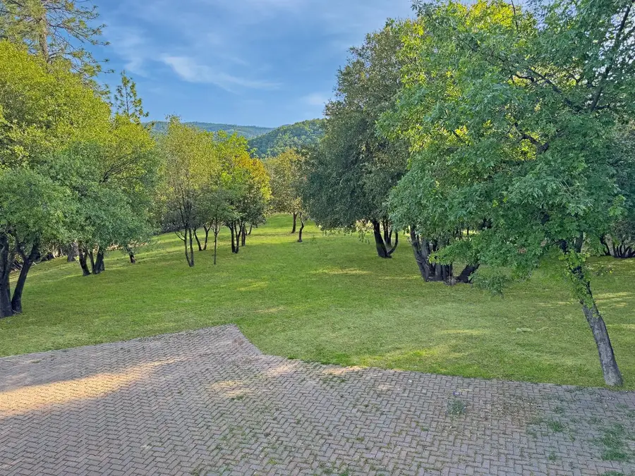 10095 Birchville Road, Nevada City, CA 95959 - #3