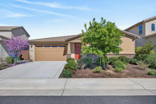8773 Minor Court, Elk Grove, CA 95757