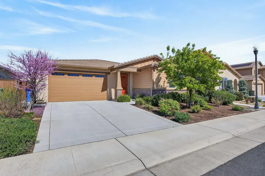 8773 Minor Court, Elk Grove, CA 95757 - #2