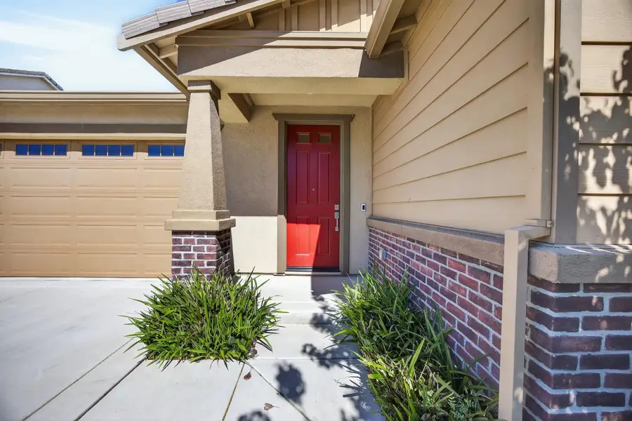 8773 Minor Court, Elk Grove, CA 95757 - #3