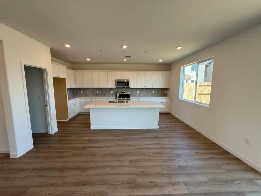 10355 Cadette Way, Elk Grove, CA 95757 - #3