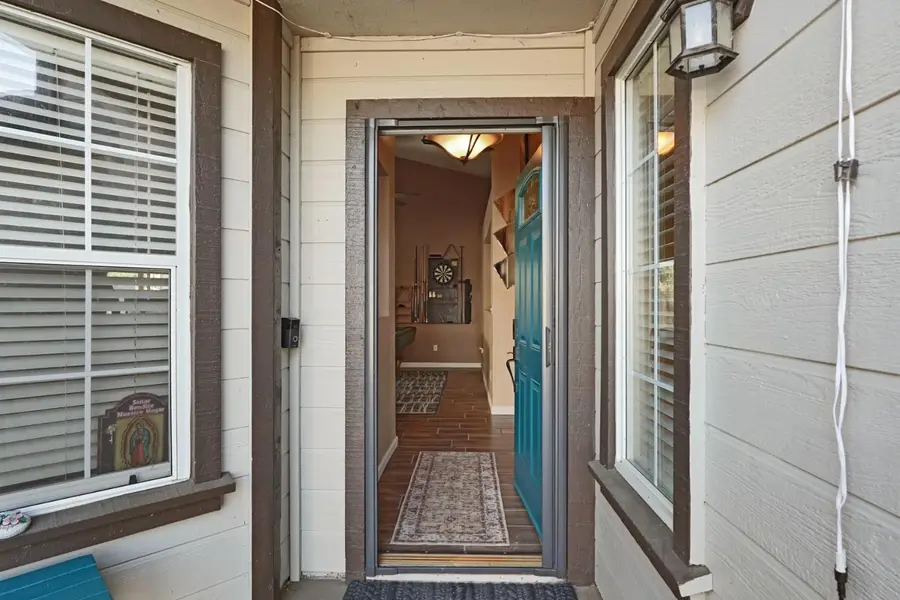 236 Sasha Rose Drive, Galt, CA 95632 - #3