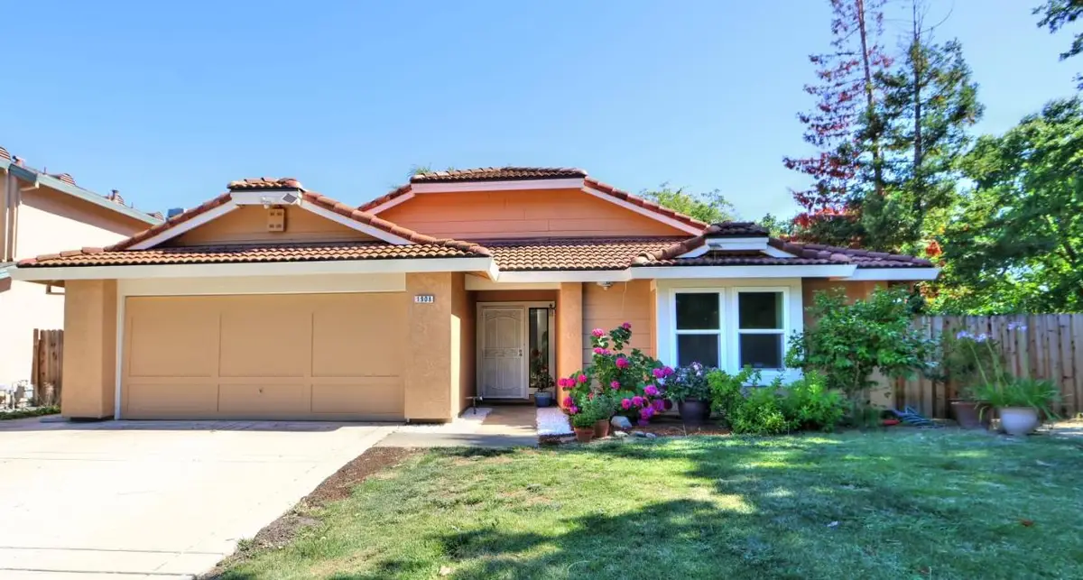 1908 Pebblewood Drive, Sacramento, CA 95833 - #1