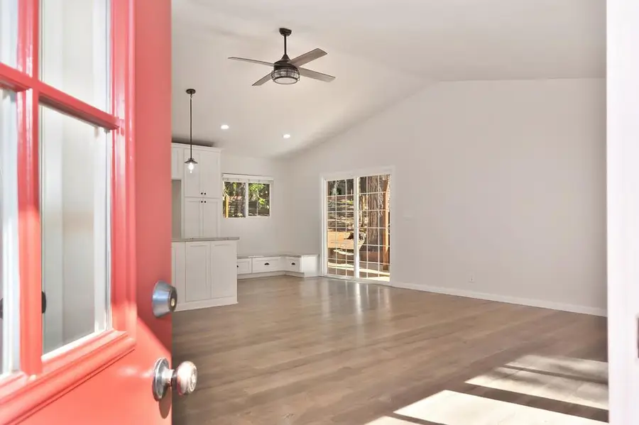 5638 Lupin Lane, Pollock Pines, CA 95726 - #3