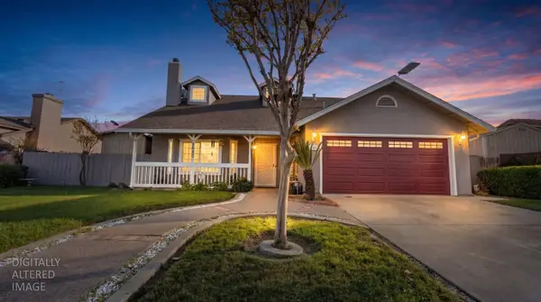 1440 Don Pedro Road, Ceres, CA 95307