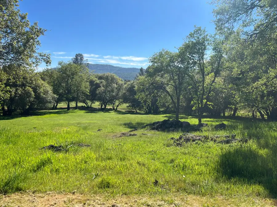 255 Blair Mine Road, Angels Camp, CA 95222 - #2