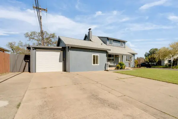 8845 Kelsey Drive, Elk Grove, CA 95624