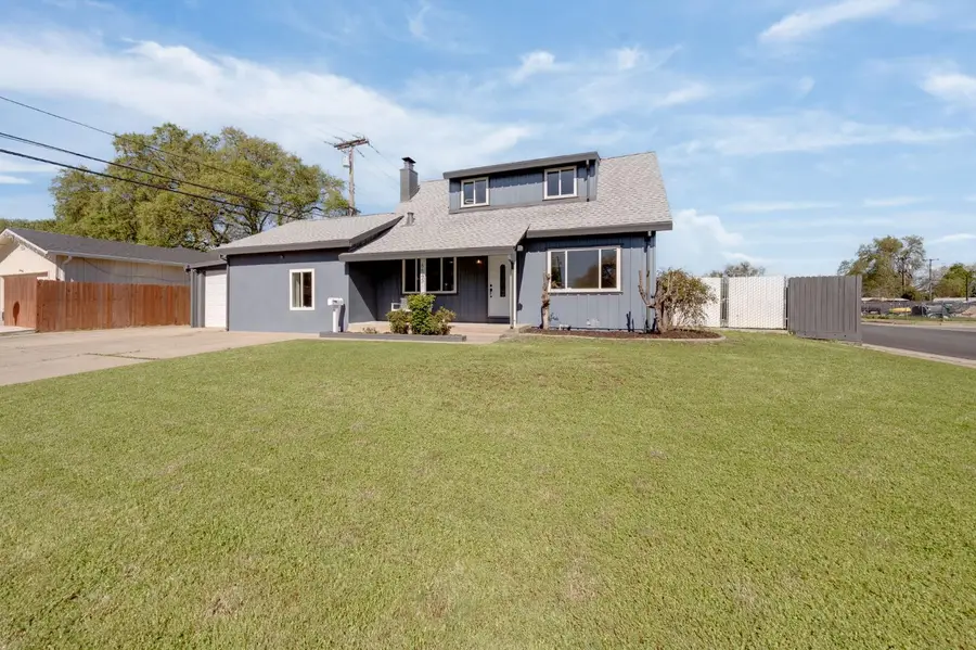 8845 Kelsey Drive, Elk Grove, CA 95624 - #3