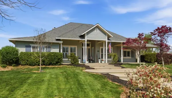 3302 Bear River Drive, Rio Oso, CA 95674