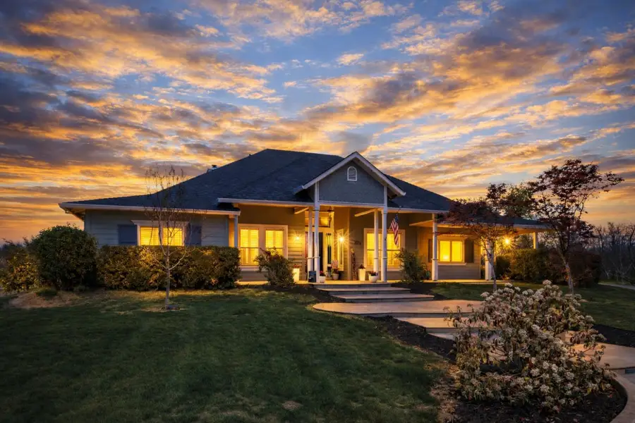 3302 Bear River Drive, Rio Oso, CA 95674 - #3