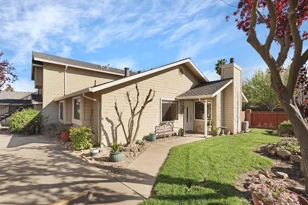 1927 S Mills Avenue #3, Lodi, CA 95242