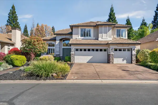 5980 Silkwood Way, Granite Bay, CA 95746