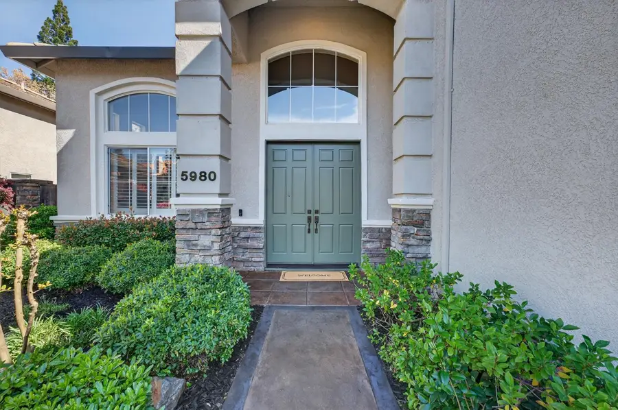 5980 Silkwood Way, Granite Bay, CA 95746 - #3
