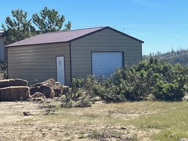 0 18675 Old Greek Mine Road, Mokelumne Hill, CA 95245 - #2