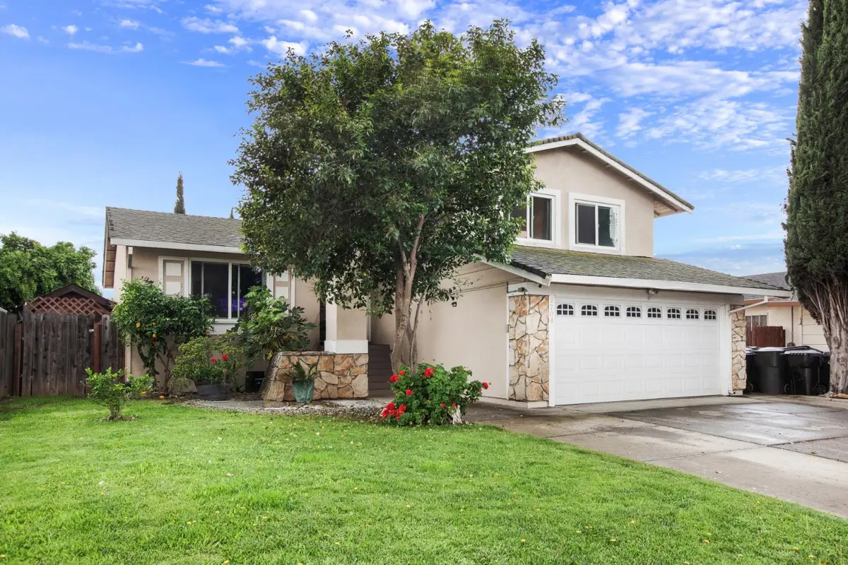 7704 Mcbeth Way, Sacramento, CA 95828 - #1