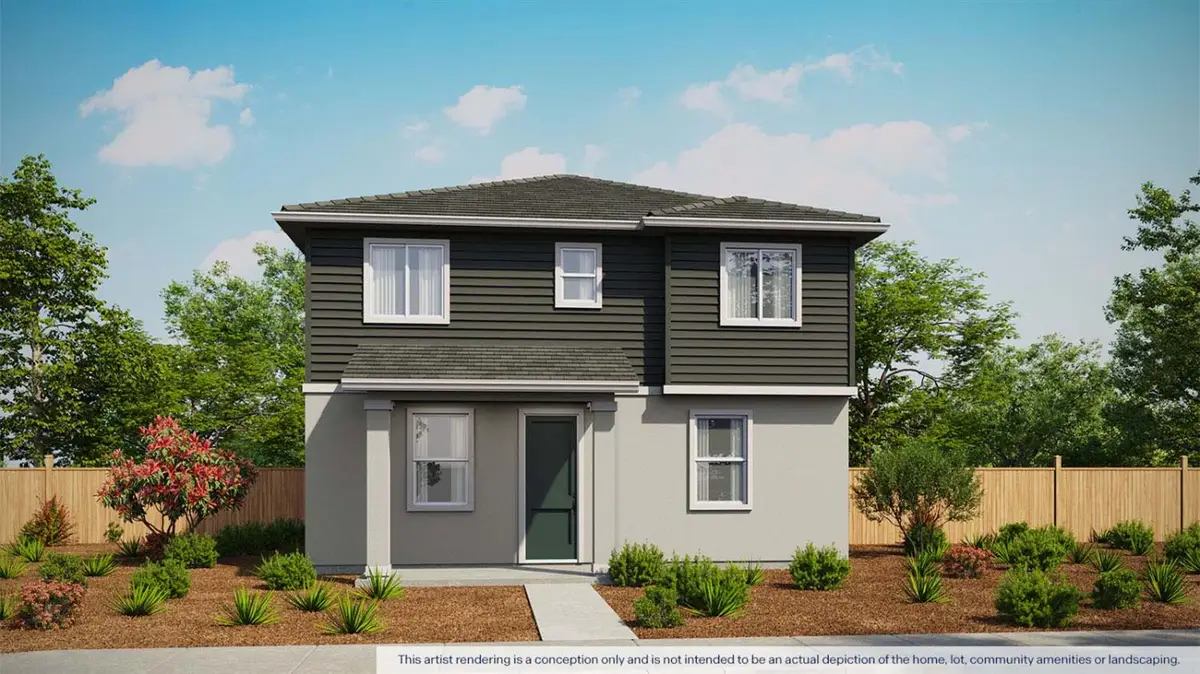 7845 N Delta Shores Circle, Sacramento, CA 95832 - #1