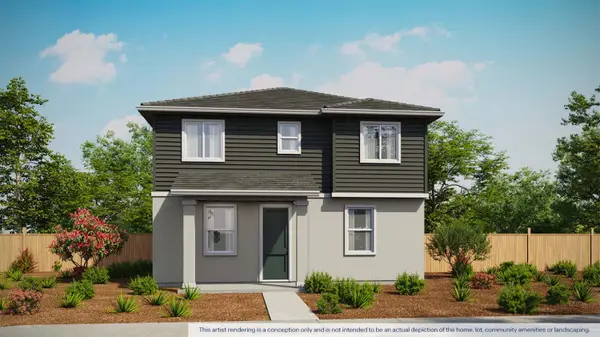 7845 N Delta Shores Circle, Sacramento, CA 95832