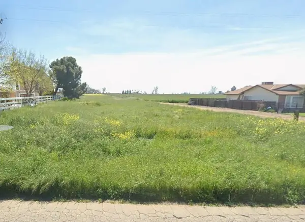 0 Vassar Avenue, Merced, CA 95341