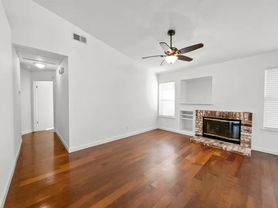 1041 Shenencock Way, Roseville, CA 95747 - #3