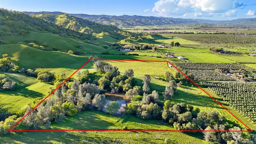 19890 County Road 79a, Capay, CA 95607 - #2