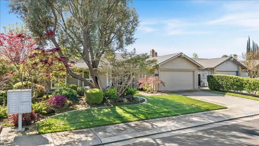 3779 Hatchers Circle, Stockton, CA 95219 - #2