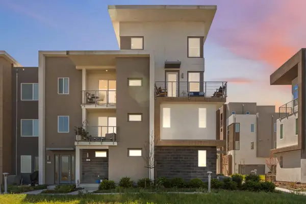 109 Manly Terrace #6, San Jose, CA 95136