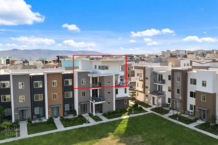 109 Manly Terrace #6, San Jose, CA 95136 - #3