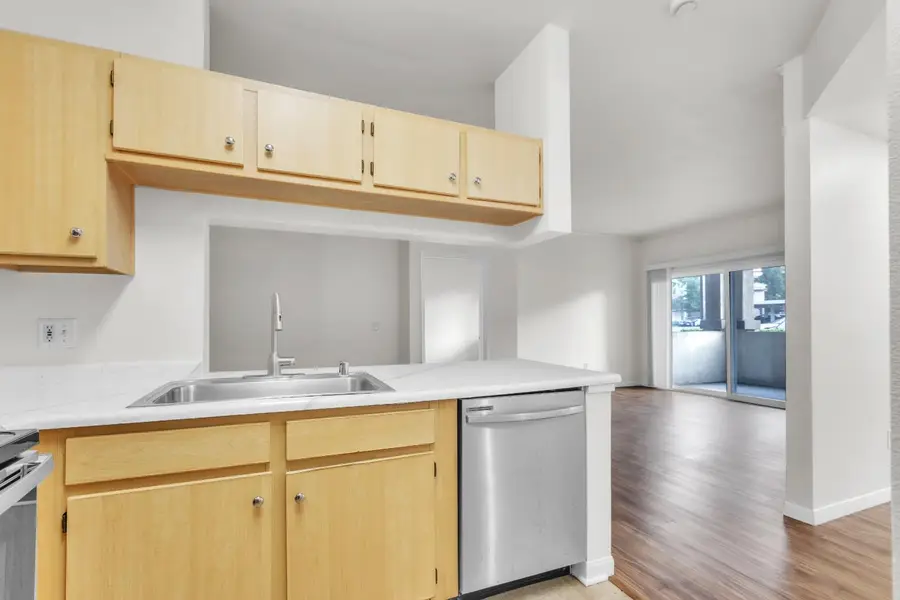 701 Gibson Drive #1213, Roseville, CA 95678 - #2