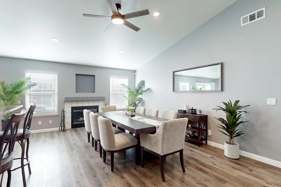 1805 Whispering Oaks Drive, Yuba City, CA 95991 - #3