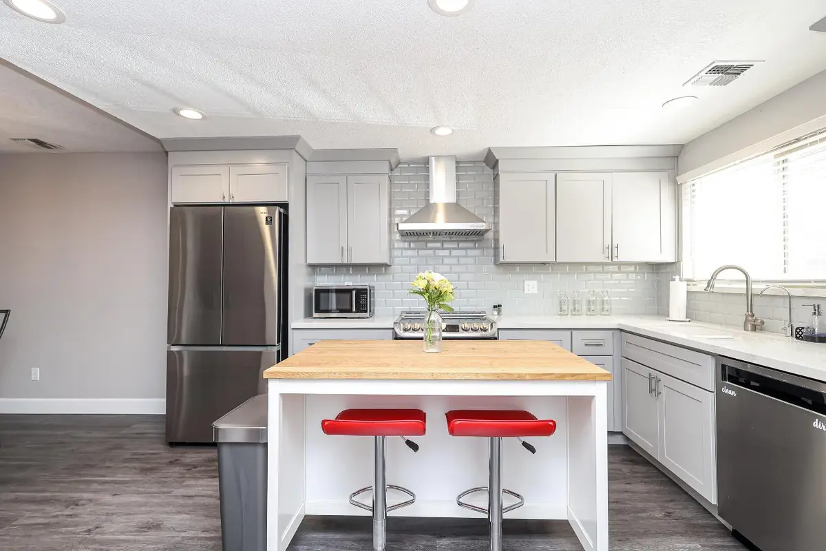 3036 Andre Lane, Turlock, CA 95382 - #1