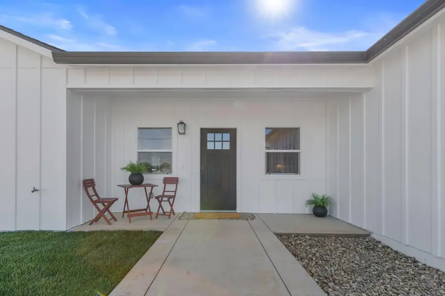 1986 Village Drive, Ione, CA 95640 - #2