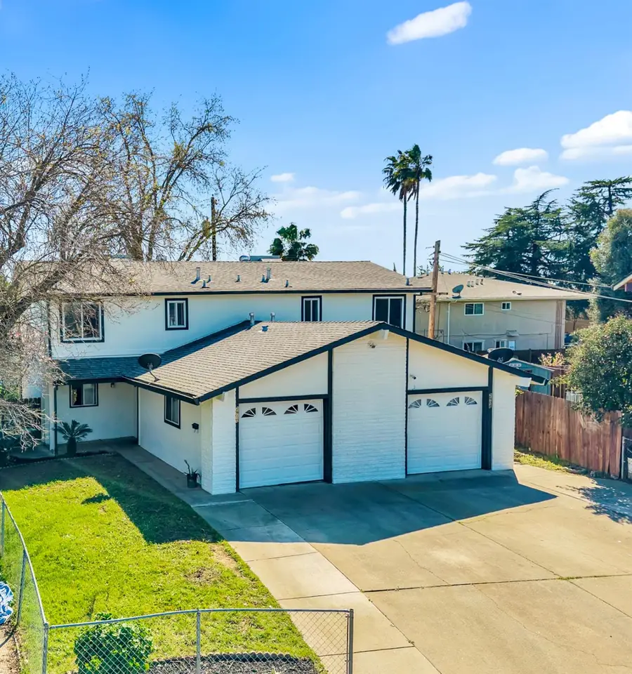 2908 Dain Court, Rancho Cordova, CA 95670 - #2