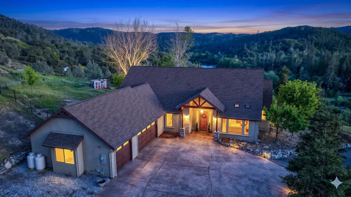 1111 Scott Road, Coloma, CA 95613 - #1