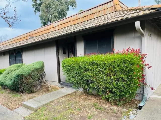 5581 Rubion Circle, Citrus Heights, CA 95610 - #3