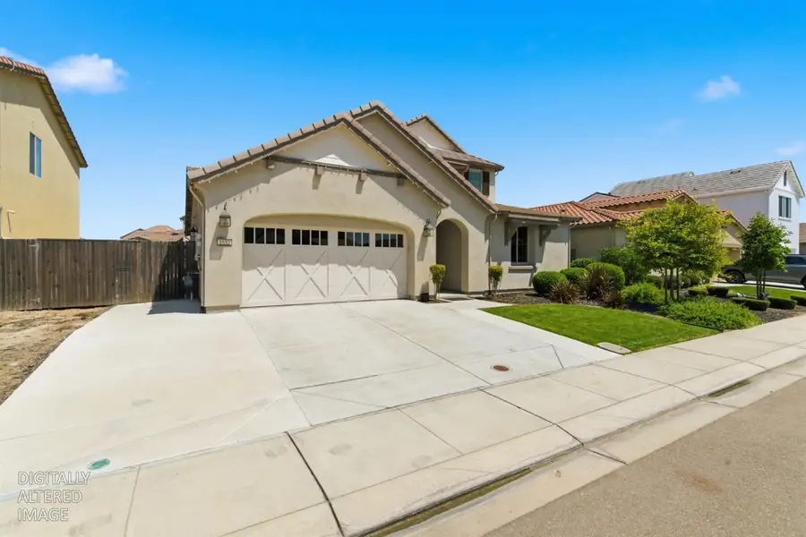 1632 Banister Lane, Manteca, CA 95337 - #2