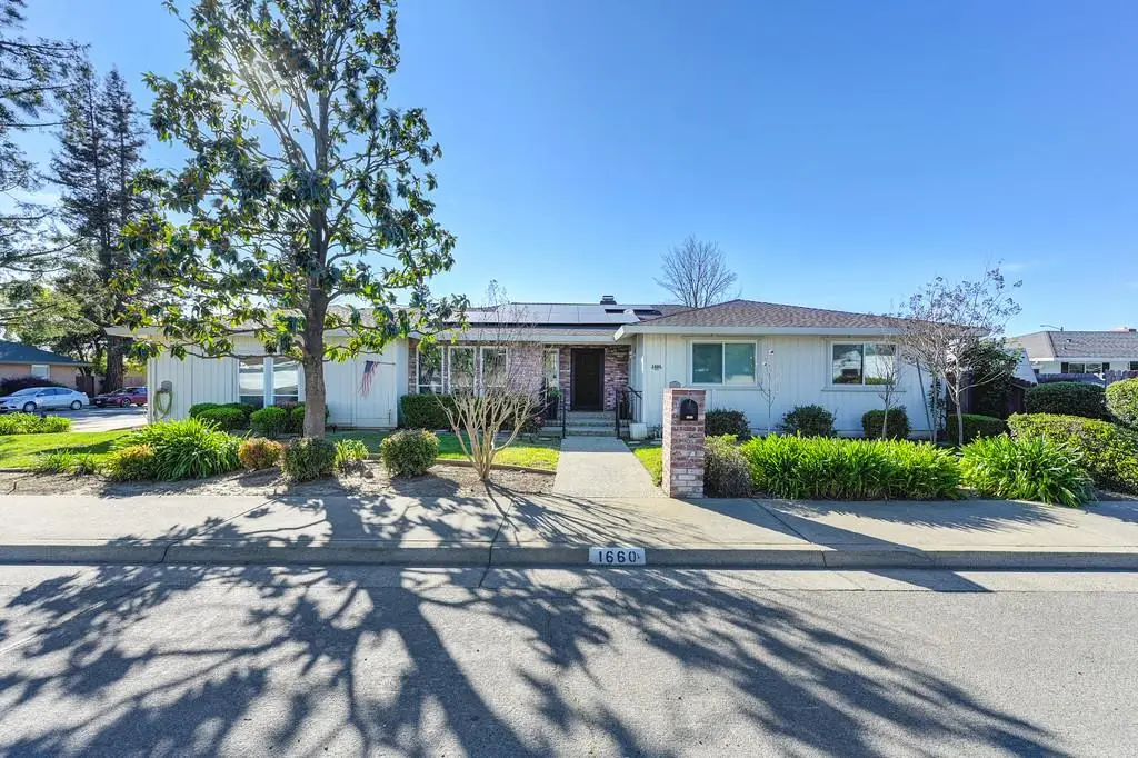 1660 Stabler Lane, Yuba City, CA 95993 - #1