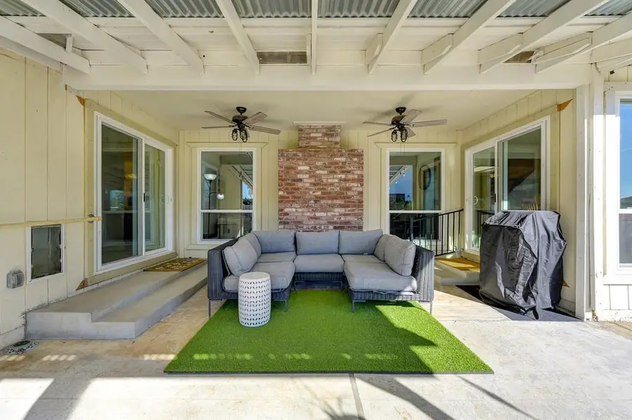 1660 Stabler Lane, Yuba City, CA 95993 - #3