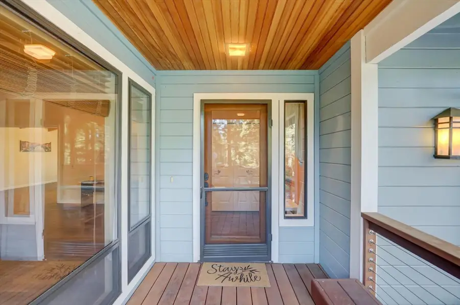 12523 Banner Lava Cap Road, Nevada City, CA 95959 - #3